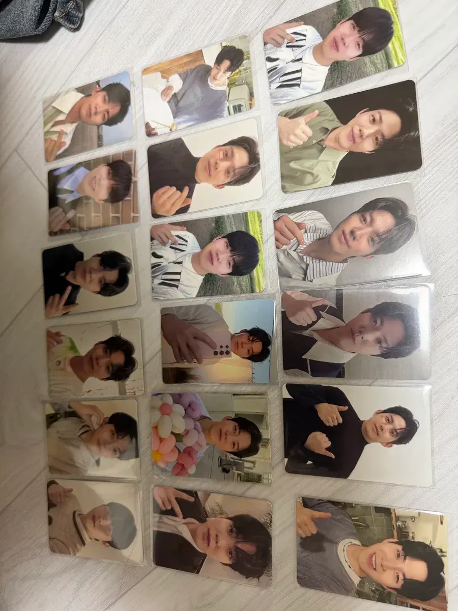 thumbnail-2